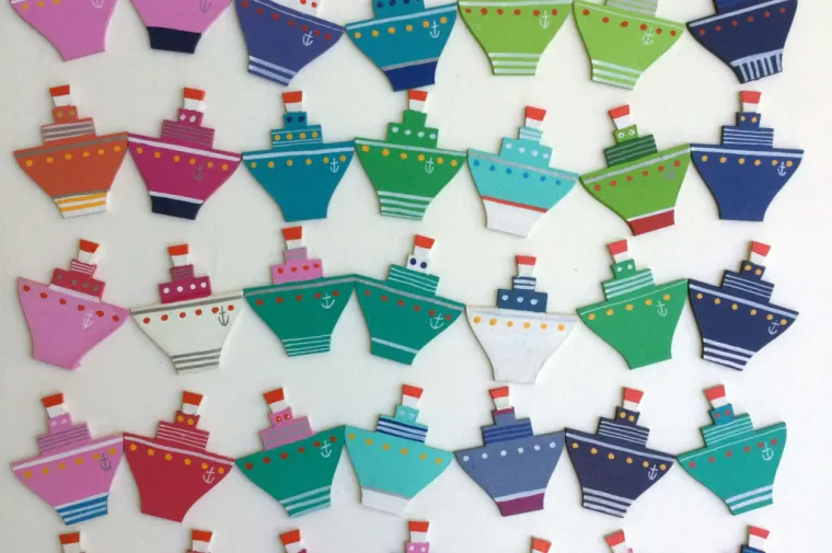 Magneti za frižider