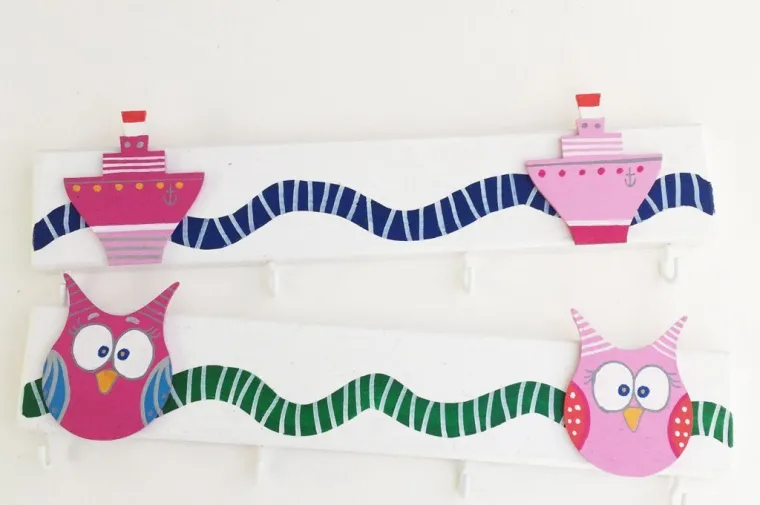 Vje&scaron;alice ručni rad