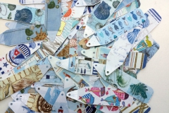 Bookmarks