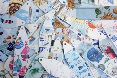 Bookmarks