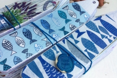 Bookmarks