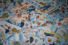 Bookmarks