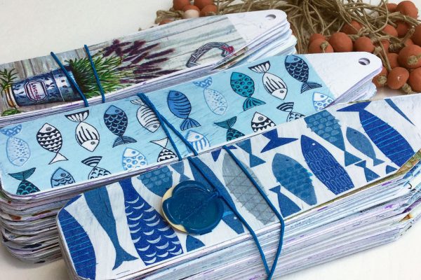 Bookmark